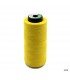 HILO MAQUINA KOBAN Nº36 DUAL DUTY 1000