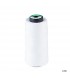 HILO MAQUINA KOBAN Nº36 DUAL DUTY 1000