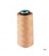 HILO MAQUINA KOBAN Nº36 DUAL DUTY 1000