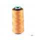 HILO MAQUINA KOBAN Nº36 DUAL DUTY 1000