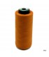HILO MAQUINA KOBAN Nº36 DUAL DUTY 1000