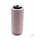 HILO MAQUINA KOBAN Nº36 DUAL DUTY 1000