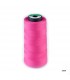 HILO MAQUINA KOBAN Nº36 DUAL DUTY 1000