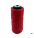 HILO MAQUINA KOBAN Nº36 DUAL DUTY 1000