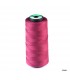 HILO MAQUINA KOBAN Nº36 DUAL DUTY 1000