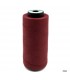 HILO MAQUINA KOBAN Nº36 DUAL DUTY 1000