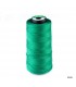 HILO MAQUINA KOBAN Nº36 DUAL DUTY 1000