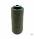 HILO MAQUINA KOBAN Nº36 DUAL DUTY 1000