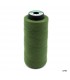 HILO MAQUINA KOBAN Nº36 DUAL DUTY 1000