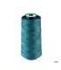 HILO MAQUINA KOBAN Nº36 DUAL DUTY 1000
