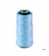 HILO MAQUINA KOBAN Nº36 DUAL DUTY 1000