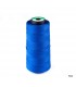 HILO MAQUINA KOBAN Nº36 DUAL DUTY 1000