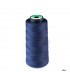 HILO MAQUINA KOBAN Nº36 DUAL DUTY 1000