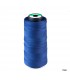HILO MAQUINA KOBAN Nº36 DUAL DUTY 1000