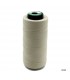 HILO MAQUINA KOBAN Nº36 DUAL DUTY 1000