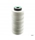 HILO MAQUINA KOBAN Nº36 DUAL DUTY 1000
