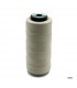 HILO MAQUINA KOBAN Nº36 DUAL DUTY 1000