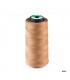 HILO MAQUINA KOBAN Nº36 DUAL DUTY 1000