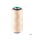 HILO MAQUINA KOBAN Nº36 DUAL DUTY 1000