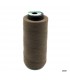 HILO MAQUINA KOBAN Nº36 DUAL DUTY 1000