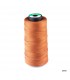 HILO MAQUINA KOBAN Nº36 DUAL DUTY 1000