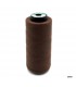 HILO MAQUINA KOBAN Nº36 DUAL DUTY 1000