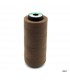 HILO MAQUINA KOBAN Nº36 DUAL DUTY 1000