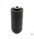 HILO MAQUINA KOBAN Nº36 DUAL DUTY 1000