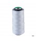 HILO MAQUINA KOBAN Nº36 DUAL DUTY 1000