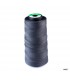 HILO MAQUINA KOBAN Nº36 DUAL DUTY 1000