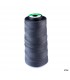 HILO MAQUINA KOBAN Nº36 DUAL DUTY 1000