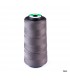 HILO MAQUINA KOBAN Nº36 DUAL DUTY 1000