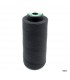HILO MAQUINA KOBAN Nº36 DUAL DUTY 1000