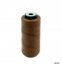 HILO MAQUINA KOBAN Nº36 DUAL DUTY 1000
