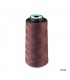 HILO MAQUINA KOBAN Nº36 DUAL DUTY 1000