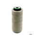 HILO MAQUINA KOBAN Nº36 DUAL DUTY 1000