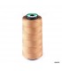 HILO MAQUINA KOBAN Nº36 DUAL DUTY 1000