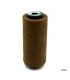 HILO MAQUINA KOBAN Nº36 DUAL DUTY 1000