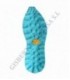 VIBRAM PISO ZEGALITE 38-41-44-47 R/LB042