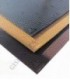 ASPAS PLANCHA NITRILO 4 MM 500X500