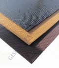 ASPAS PLANCHA NITRILO 6 MM BICAPA 50X50