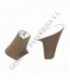 TALON PLASTICO BOTIER F/S 70/2485