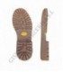 VIBRAM PISO  YELLOW BOOT 37-45  R/02153