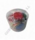 CORDON ELASTICO PLANO  100 CM