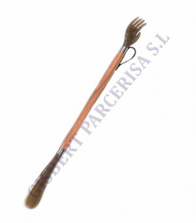 CALZADOR MANO 57 CM 1781