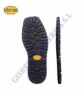 VIBRAM PISO MONTAÑA JANKUAT PLA 47/8 R/ 1220