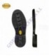 VIBRAM EDO SUELA ENCAJE VESTIR 38 AL 46 01446