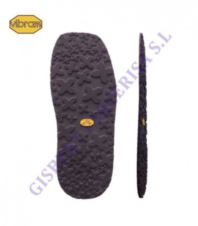 VIBRAM SUELA FRIEDRICH DEPORTIVOS 42/4 01442