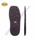 VIBRAM SUELA FRIEDRICH DEPORTIVOS 42/4 01442