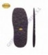 VIBRAM SUELA FRIEDRICH DEPORTIVOS 50/2 01442